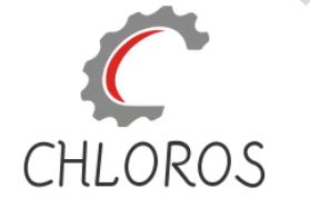 CHLOROS加盟