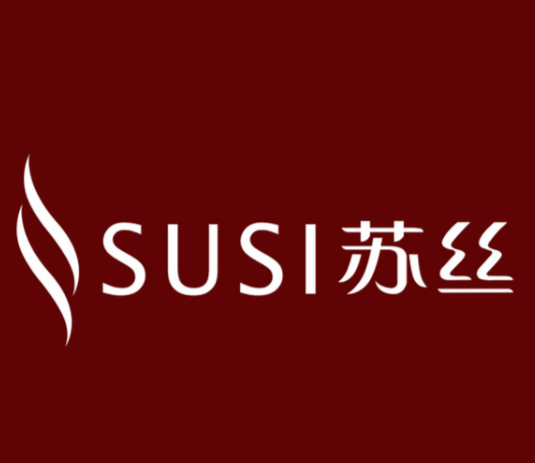 苏丝SUSI加盟