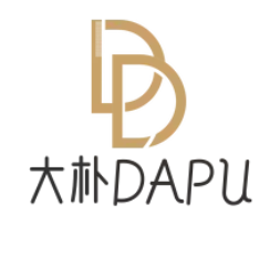 大朴DAPU加盟