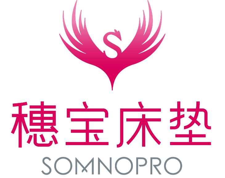 SOMNOPRO穗宝床垫加盟