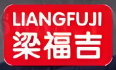 梁福吉面包加盟