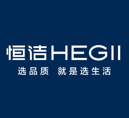 恒洁家纺加盟