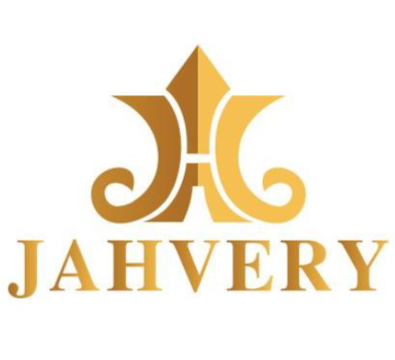 嘉唯Jahvery加盟