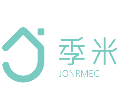 季米家纺加盟