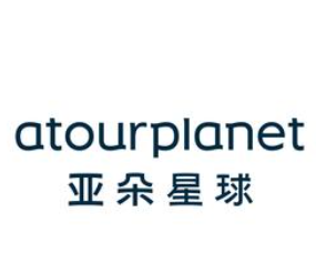 亚朵星球加盟