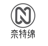 奈特绵加盟