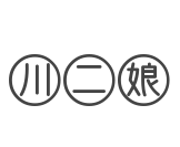 川二娘米线炸串加盟