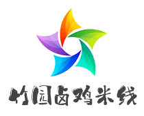 竹园卤鸡米线加盟