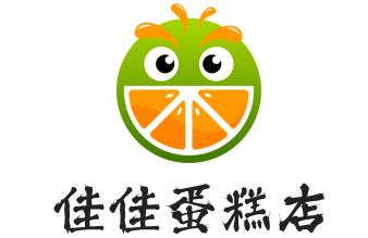 佳佳蛋糕店加盟