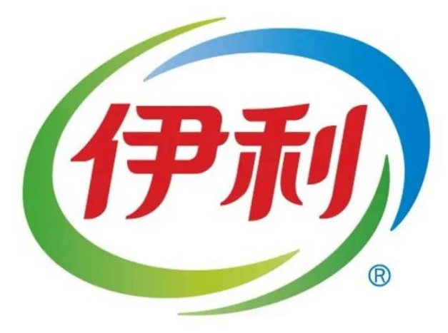 伊利冰淇淋蛋糕加盟