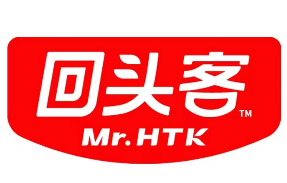 回头客糕点加盟