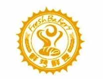 鲜烤鲜麦面包坊加盟