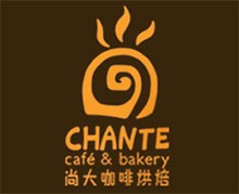尚大咖啡烘焙蛋糕店加盟