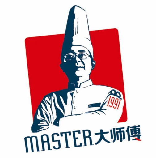 大师傅糕点加盟