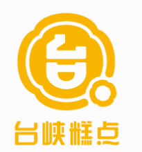 台峡糕点店加盟