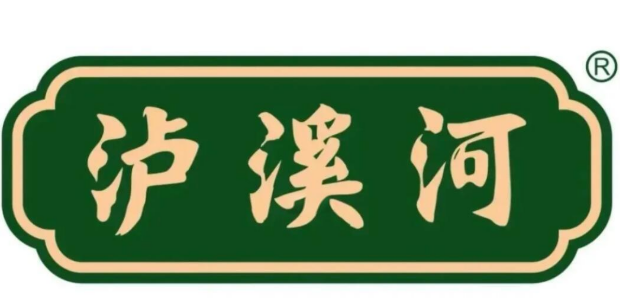 芦溪河糕点加盟