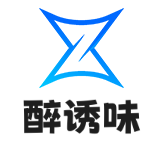醉诱味老成都冒菜加盟