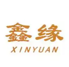 鑫缘茧丝加盟