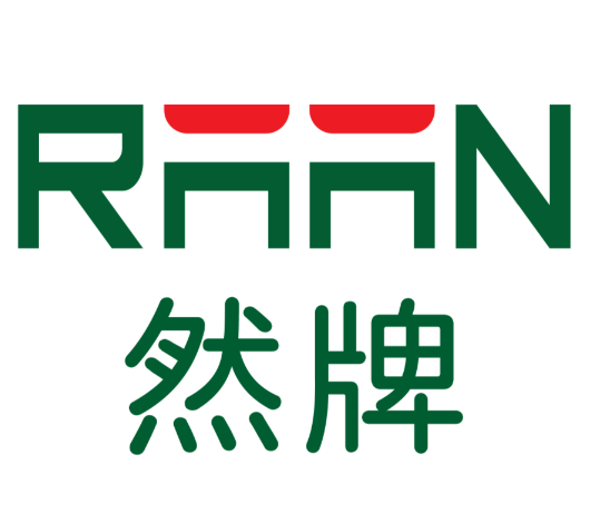 然牌加盟