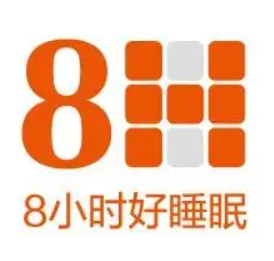 8H加盟
