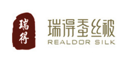 瑞得寝具加盟