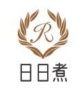 日日煮轻芝士蛋糕加盟