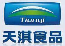 天淇意品冰淇淋加盟