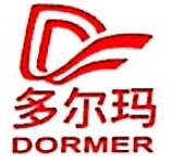 多尔玛面包加盟