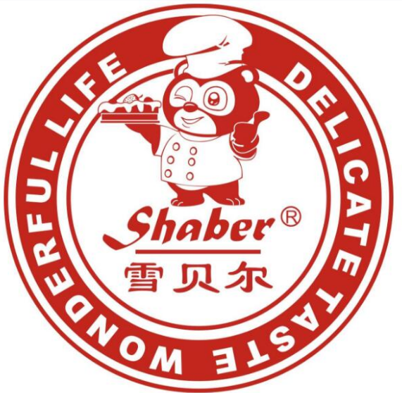 雪贝尔月饼加盟