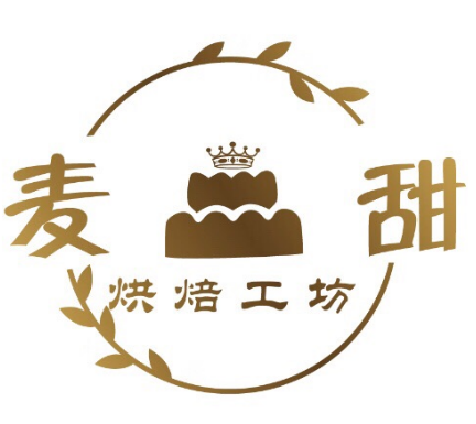 麦甜西点烘焙加盟