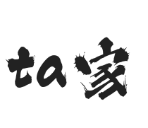 ta家生日蛋糕定制加盟