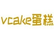 Vcake蛋糕加盟