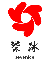 柒冰sevenice加盟