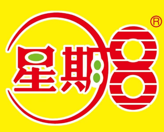 星期8雪糕加盟