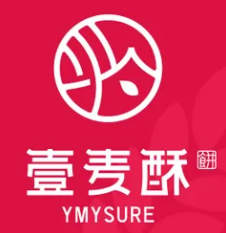 壹麦酥加盟