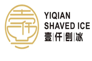 壹仟刨冰加盟