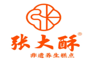 张大酥新中式糕点加盟