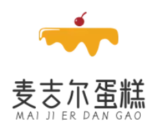 麦吉尔加盟