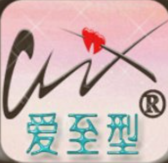 爱至型diy蛋糕店加盟