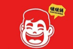 啵啵锅沙市米粉加盟
