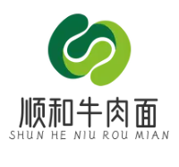 顺和牛肉面加盟