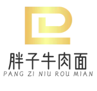 胖子牛肉面加盟