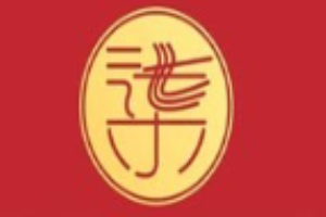 柒田村老米线加盟
