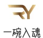一碗入魂日式拉面加盟