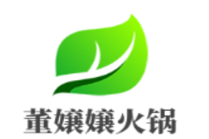 董嬢嬢火锅加盟