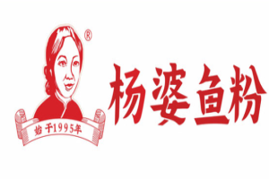杨婆鱼粉加盟
