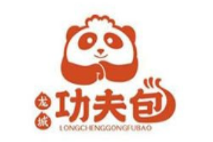 龙城功夫包加盟