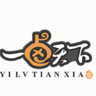一卤天下手工面加盟