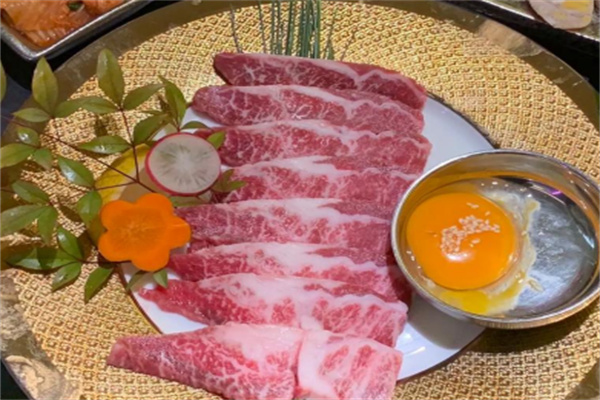 炭上牛烧烤加盟 炭上牛烧烤加盟