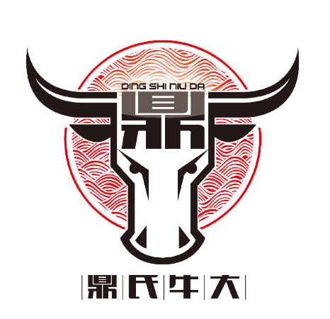鼎氏牛大·清真兰州牛肉面加盟